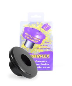 Silentbloc correcteur de hauteur de caisse POWERFLEX – BMW Série 3 / Série 3 GT / Série 1 – PFR5-427