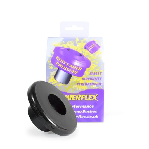 Silentbloc correcteur de hauteur de caisse POWERFLEX – BMW Série 3 / Série 3 GT / Série 1 – PFR5-427