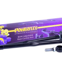 Tirants de Carrossage Arrière POWERFLEX – PFR5-4615G