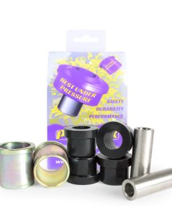 Silentblocs de tirants de carrossage arrière POWERFLEX – PFR5-4616