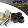 Silentblocs de tirants de carrossage arrière "Black Series" POWERFLEX – BMW Série 3 / Z4 / Z1 / M3 – PFR5-4616BLK