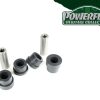 Silentblocs intérieurs de bras de suspension arrière supérieurs "Heritage Collection" (pai POWERFLEX – BMW Série 3 / Z1 / M3 – PFR5-4617H