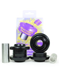 Silentblocs de tirants de carrossage arrière POWERFLEX – PFR5-4618
