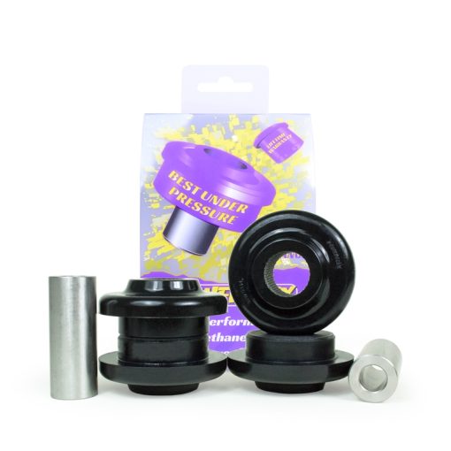 Silentblocs de tirants de carrossage arrière POWERFLEX – PFR5-4618
