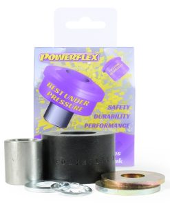 Silentbloc avant de différentiel POWERFLEX – BMW M3 / Z4 – PFR5-4621