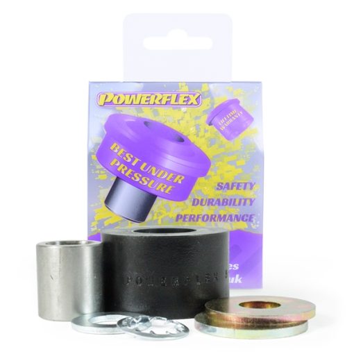 Silentbloc avant de différentiel POWERFLEX – BMW M3 / Z4 – PFR5-4621