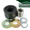 Silentbloc avant de différentiel arrière "Heritage Collection" POWERFLEX – BMW M3 / Z4 – PFR5-4621H