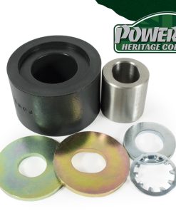 Silentbloc avant de différentiel arrière "Heritage Collection" POWERFLEX – BMW M3 / Z4 – PFR5-4621H