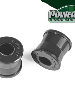 Silentblocs entre biellettes et barre anti-roulis "Heritage Collection" (paire) POWERFLEX – BMW M3 (E46) – PFR5-4646H