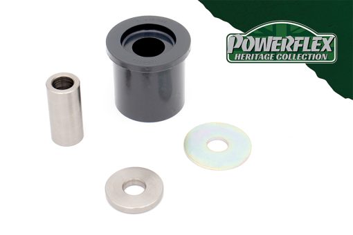 Silentbloc avant de différentiel arrière "Heritage Collection" POWERFLEX – BMW Série 7 / Série 5 / M5 – PFR5-524H
