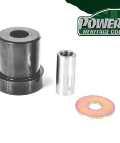 Silentbloc avant de différentiel arrière "Heritage Collection" POWERFLEX – BMW Série 5 (E39) – PFR5-525H