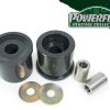 Silentbloc arrière de différentiel "Heritage Collection" (paire) POWERFLEX – BMW Série 5 / M5 – PFR5-526H