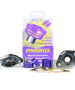 Coupelles arrière sur silentblocs POWERFLEX – PFR5-5630-10
