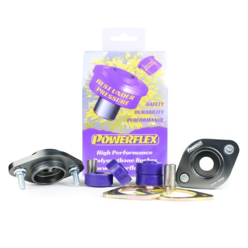 Coupelles arrière sur silentblocs POWERFLEX – PFR5-5630-10
