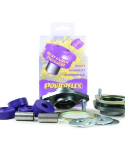 Coupelles arrière sur silentblocs POWERFLEX – PFR5-5630-12