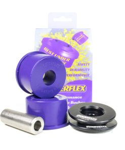 Silentbloc arrière de différentiel POWERFLEX – PFR5-6031