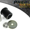 Silentbloc avant de différentiel arrière "Black Series" POWERFLEX – BMW Série 5 / Série 7 / M5 – PFR5-631BLK