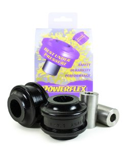 Silentblocs intérieurs de parallélisme arrière POWERFLEX – PFR5-713
