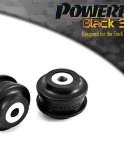 Silentblocs intérieurs de parallélisme arrière POWERFLEX – PFR5-713BLK