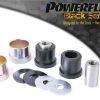 Silentblocs supérieurs de bras de suspension « integral link » "Black Series" (paire) POWERFLEX – PFR5-715BLK