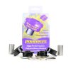 Silentblocs intérieurs de bras de suspension arrière (paire) POWERFLEX – PFR57-507