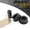 Silentbloc moteur avant "Black Series" POWERFLEX – Porsche Cayman / Boxster – PFR57-520BLK