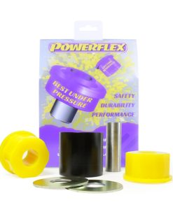 Silentbloc moteur avant POWERFLEX – Porsche Cayman / Boxster – PFR57-820