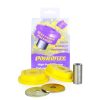 Grand silentbloc moteur inférieur POWERFLEX – Renault Clio (II) V6 3.0 Ph2 255 ch – PFR60-1320