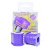 Silentblocs de barre anti-roulis Ø18 mm (paire) POWERFLEX – PFR66-519-18
