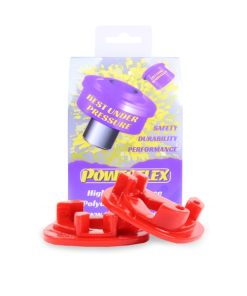 Insert de support moteur POWERFLEX – Smart ForTwo (451) – PFR68-120