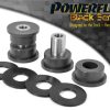 Silentblocs arrière de bras oscillants arrière "Black Series" (paire) POWERFLEX – PFR69-507BLK