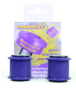 Silentblocs intérieurs de parallélisme arrière POWERFLEX – PFR69-508