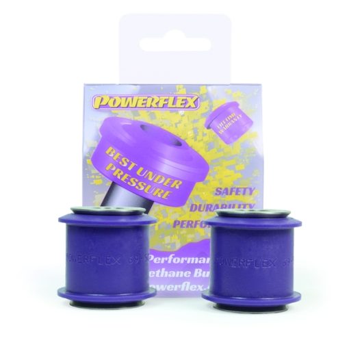 Silentblocs intérieurs de parallélisme arrière POWERFLEX – PFR69-508