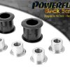 Silentblocs intérieurs de parallélisme arrière POWERFLEX – PFR69-508BLK