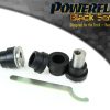 Silentblocs arrière intérieurs de bras de suspension arrière supérieurs POWERFLEX – PFR69-511GBLK