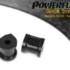 Silentblocs de barre anti-roulis Ø20 mm "Black Series" (paire) POWERFLEX – Subaru Impreza / Forester / XV / Levorg – PFR69-512-20BLK