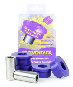 Silentblocs avant de bras oscillants arrière (paire) POWERFLEX – Subaru BRZ / Toyota GT86 / Toyota GR86 – PFR69-810