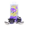 Silentblocs avant de bras oscillants arrière (paire) POWERFLEX – PFR80-1210