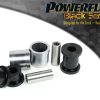 Silentblocs avant de bras de suspension arrière supérieurs "Black Series" (paire) POWERFLEX – PFR80-1511BLK