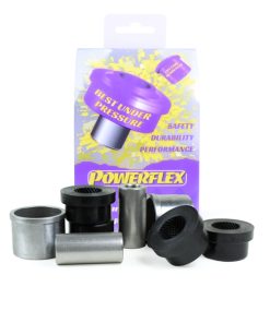 Silentblocs de tirants de parallélisme arrière (4 pcs) POWERFLEX – PFR80-1515