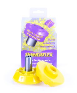 Silentbloc arrière de différentiel arrière POWERFLEX – Audi V8 (D11) V8 – PFR85-1020