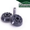 Silentbloc arrière de différentiel "Heritage Collection" POWERFLEX – Audi V8 (D11) V8 – PFR85-1020H
