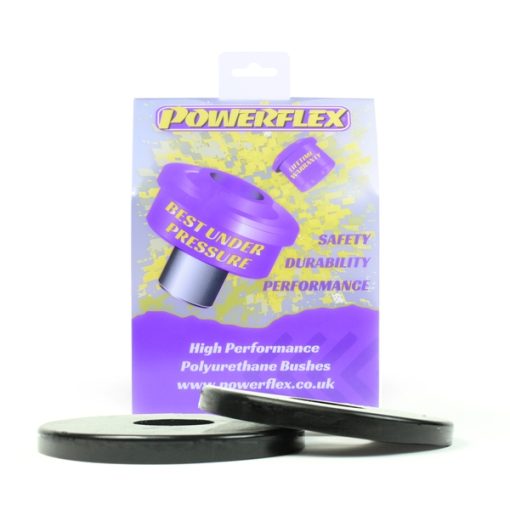 Coussinets POWERFLEX – Volkswagen Transporter 2.5 TDI – PFR85-1132-13-2