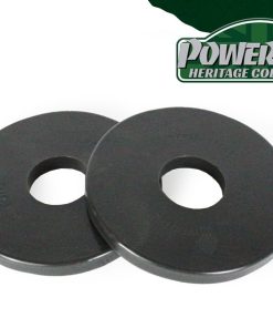 Coussinets POWERFLEX – Volkswagen Transporter 2.5 TDI – PFR85-1132-13-2H