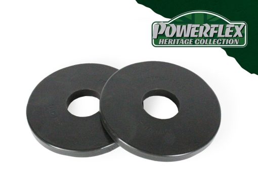 Coussinets POWERFLEX – Volkswagen Transporter 2.5 TDI – PFR85-1132-13-2H