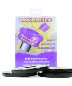 Coussinets POWERFLEX – Volkswagen Transporter 2.5 TDI – PFR85-1132-13-4