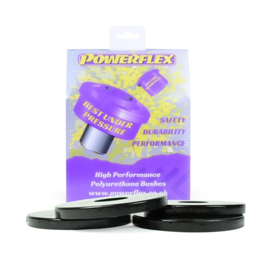 Coussinets POWERFLEX – Volkswagen Transporter 2.5 TDI – PFR85-1132-13-4