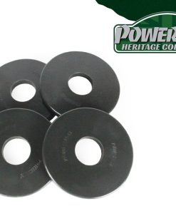 Coussinets POWERFLEX – Volkswagen Transporter 2.5 TDI – PFR85-1132-13-4H