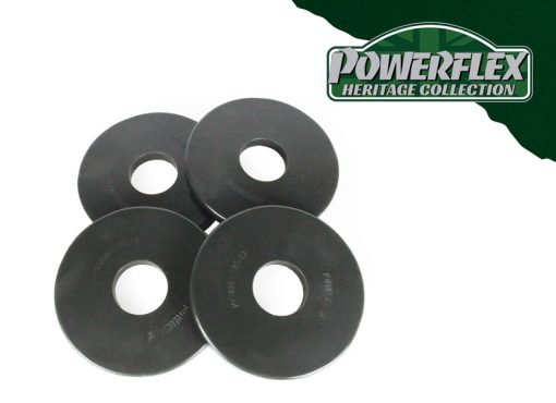 Coussinets POWERFLEX – Volkswagen Transporter 2.5 TDI – PFR85-1132-13-4H