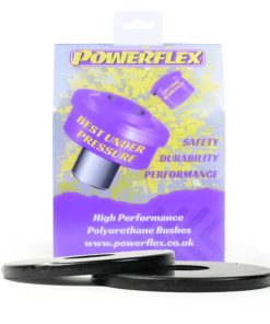 Coussinets POWERFLEX – Volkswagen Transporter 2.5 TDI – PFR85-1132-8-2